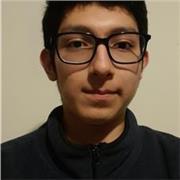 Profesor de Ingles trabajo con todas las edades